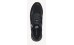 Tamaris μαύρο sneaker με φερμουάρ και κορδόνια 1-23603-41 006 Sneakers